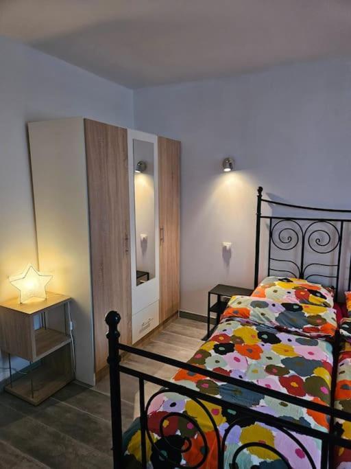 Le Cocon Du Langert Apartment Muttersholtz ภายนอก รูปภาพ